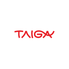 Taiga