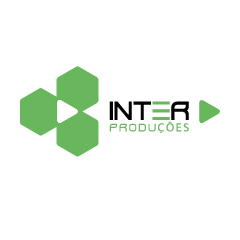 Inter Produções