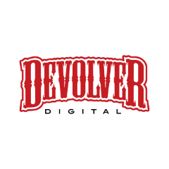 Devolver Digital
