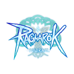 Ragnarok:Yggdrasil