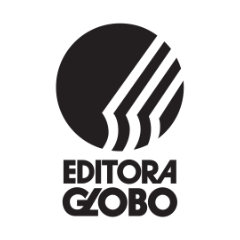 Editora Globo