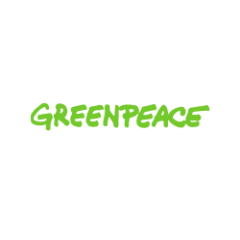 GreenPeace
