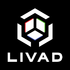 Livad