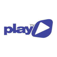 PlayTV