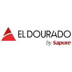 El Dourado