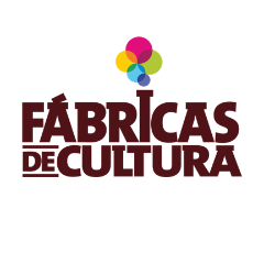 Fábrica de Cultura