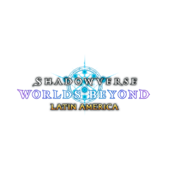 Shadowverse Worlds Beyond