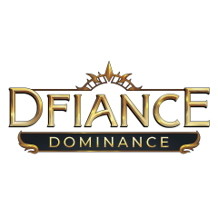 Dfiance