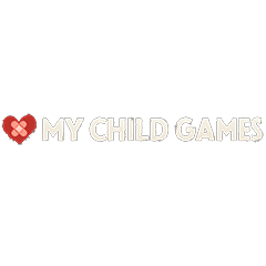 My Child Games
