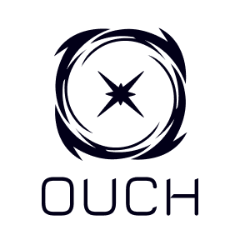 Ouch Games