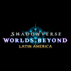 Shadowverse Worlds Beyond