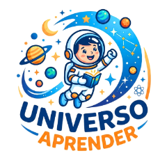 Universo Aprender