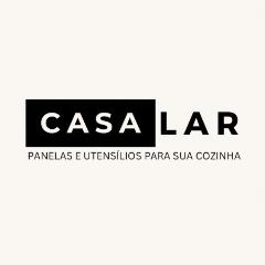 Casa Lar