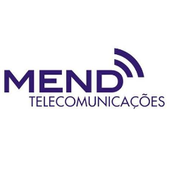 MEND TELECOMUNICAÇÕES