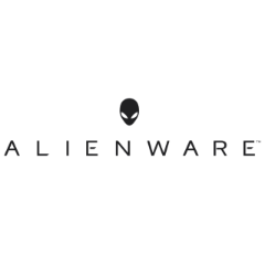 Alienware