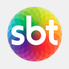 SBT