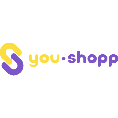 Youshopp
