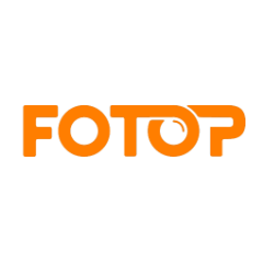 Fotop