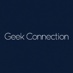 Geek Connection