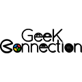 Geek Connection