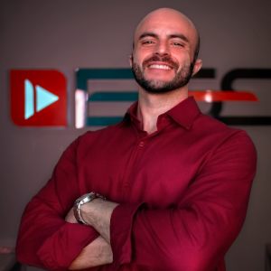 Luiz Perrota