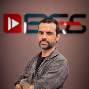 Filipe Meirelles
