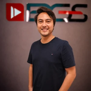 Rodrigo Momoi