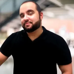 Matheus