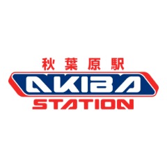 Akiba Station