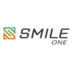 Smile One