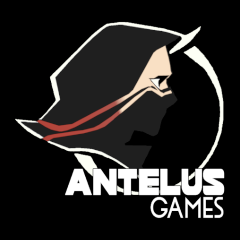 Antelus Games