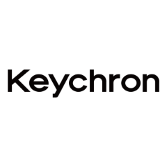 KEYCHRON