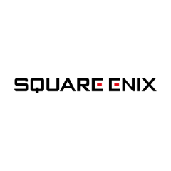 Square Enix