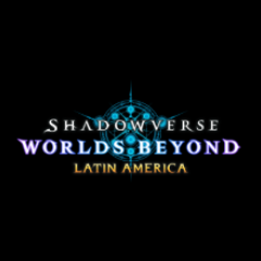 Shadowverse Worlds Beyond