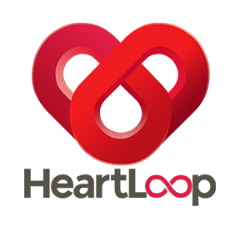 Heartloop Games
