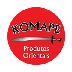 Komape