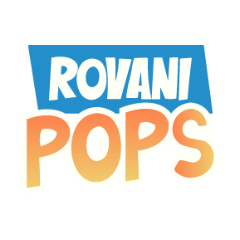 Rovani Pops
