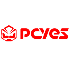 PCYES