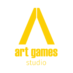 Art Games Studio