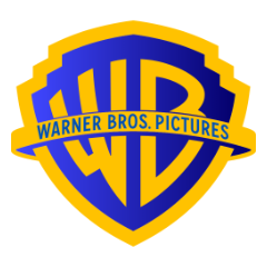 Warner Bros. Pictures