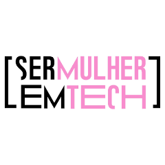 Associação Ser Mulher em Tech