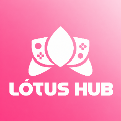 Lótus HUB