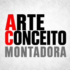 Arte Conceito Montadora