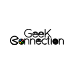 Geek Connection
